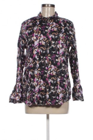 Dámská košile  Eterna, Velikost XL, Barva Vícebarevné, Cena  359,00 Kč