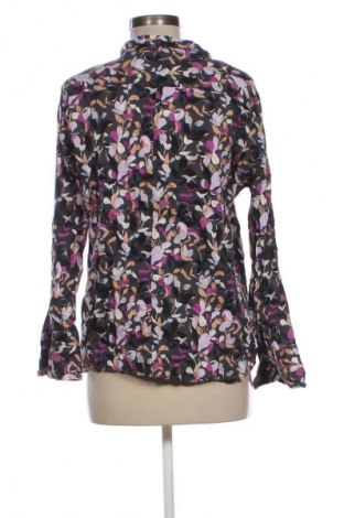 Dámská košile  Eterna, Velikost XL, Barva Vícebarevné, Cena  359,00 Kč