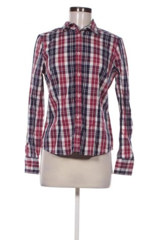 Dámska košeľa  Eterna, Veľkosť M, Farba Viacfarebná, Cena  15,95 €