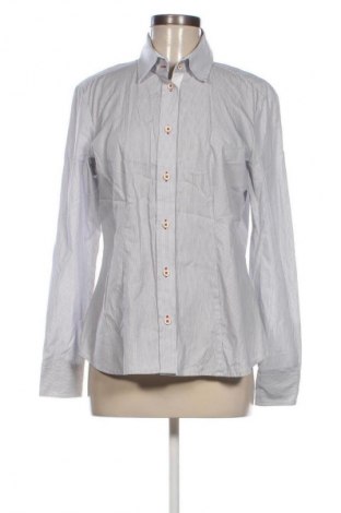 Γυναικείο πουκάμισο Eterna, Μέγεθος XL, Χρώμα Πολύχρωμο, Τιμή 17,99 €