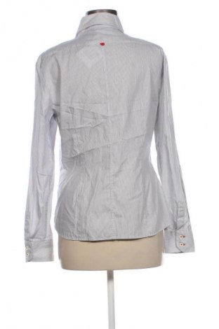 Γυναικείο πουκάμισο Eterna, Μέγεθος XL, Χρώμα Πολύχρωμο, Τιμή 17,99 €