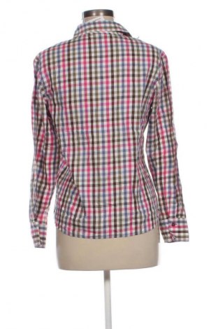 Damska koszula Eterna, Rozmiar M, Kolor Kolorowy, Cena 61,99 zł