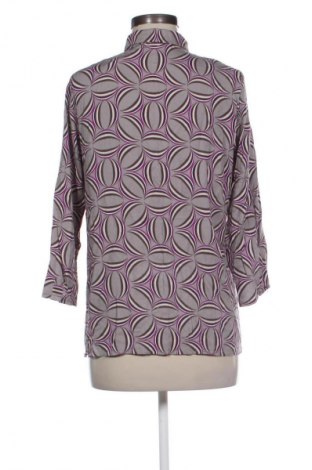 Damska koszula Eterna, Rozmiar S, Kolor Kolorowy, Cena 145,55 zł