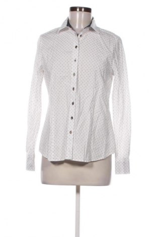 Dámská košile  Eternal, Velikost M, Barva Vícebarevné, Cena  279,00 Kč