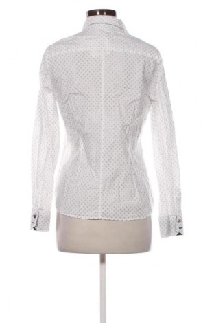 Dámská košile  Eternal, Velikost M, Barva Vícebarevné, Cena  279,00 Kč