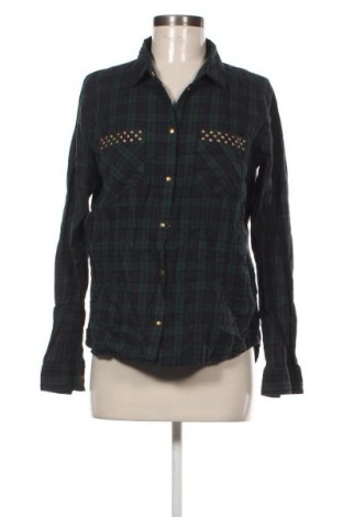 Damenbluse Even&Odd, Größe M, Farbe Mehrfarbig, Preis € 8,99