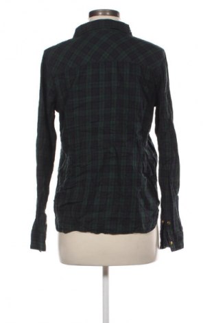 Damenbluse Even&Odd, Größe M, Farbe Mehrfarbig, Preis € 8,99