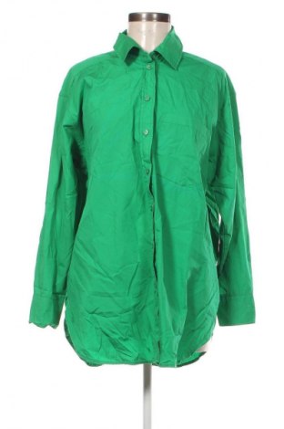 Női ing Ever.me by Takko Fashion, Méret M, Szín Zöld, Ár 3 469 Ft