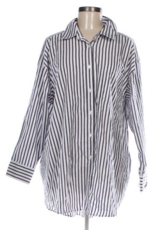 Cămașă de femei Ever.me by Takko Fashion, Mărime XL, Culoare Multicolor, Preț 66,88 Lei