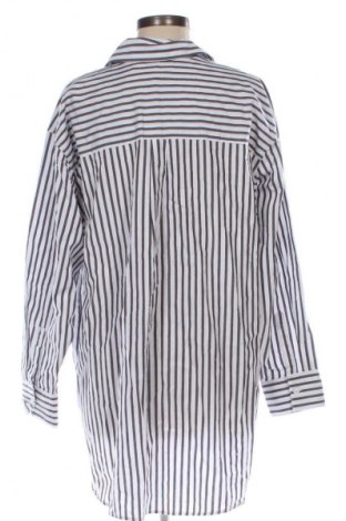 Cămașă de femei Ever.me by Takko Fashion, Mărime XL, Culoare Multicolor, Preț 66,88 Lei