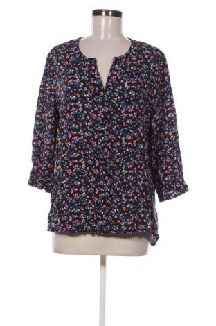 Damska koszula Ever.me by Takko Fashion, Rozmiar XL, Kolor Kolorowy, Cena 47,99 zł