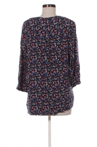 Damska koszula Ever.me by Takko Fashion, Rozmiar XL, Kolor Kolorowy, Cena 47,99 zł