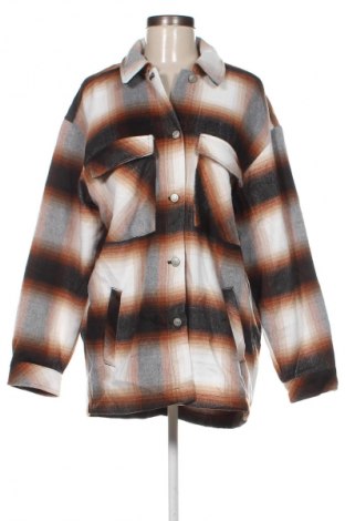 Dámska košeľa  Ever.me by Takko Fashion, Veľkosť M, Farba Viacfarebná, Cena  7,95 €