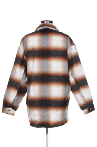 Dámska košeľa  Ever.me by Takko Fashion, Veľkosť M, Farba Viacfarebná, Cena  7,95 €