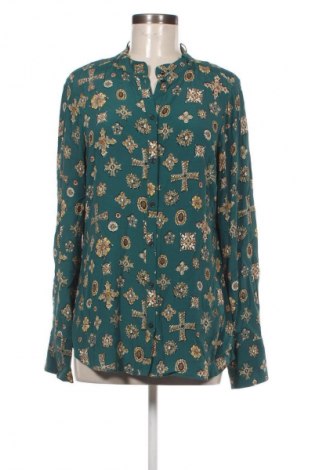 Dámska košeľa  Expresso, Veľkosť M, Farba Viacfarebná, Cena  15,95 €