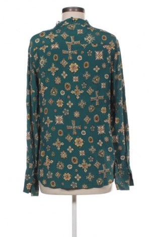 Dámska košeľa  Expresso, Veľkosť M, Farba Viacfarebná, Cena  15,95 €