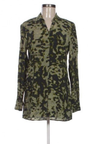 Cămașă de femei Expresso, Mărime M, Culoare Verde, Preț 84,99 Lei