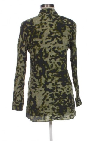 Cămașă de femei Expresso, Mărime M, Culoare Verde, Preț 84,99 Lei