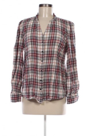 Damenbluse F&F, Größe M, Farbe Mehrfarbig, Preis 8,99 €