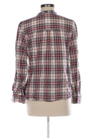 Damenbluse F&F, Größe M, Farbe Mehrfarbig, Preis 8,99 €