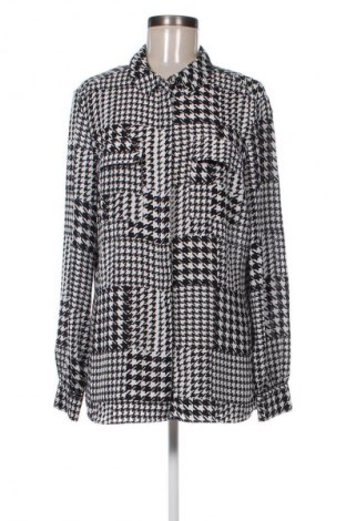 Női ing F&F, Méret XL, Szín Sokszínű, Ár 4 799 Ft