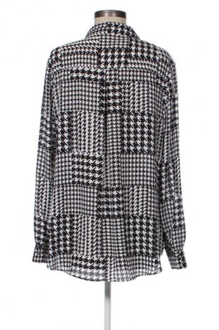 Női ing F&F, Méret XL, Szín Sokszínű, Ár 4 799 Ft