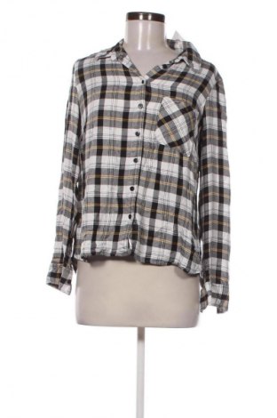 Dámská košile  F&F, Velikost M, Barva Vícebarevné, Cena  209,00 Kč