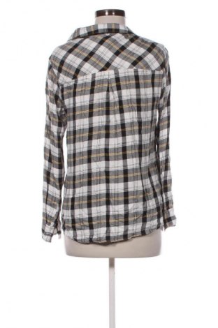 Dámská košile  F&F, Velikost M, Barva Vícebarevné, Cena  209,00 Kč