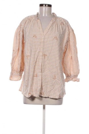 Damenbluse F&F, Größe L, Farbe Mehrfarbig, Preis 9,99 €