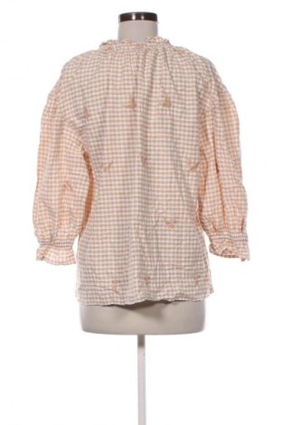 Damenbluse F&F, Größe L, Farbe Mehrfarbig, Preis 9,99 €