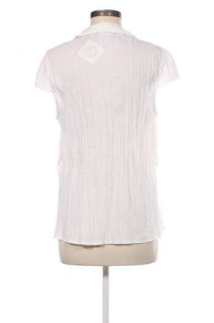 Damska koszula F&F, Rozmiar XL, Kolor Biały, Cena 46,99 zł