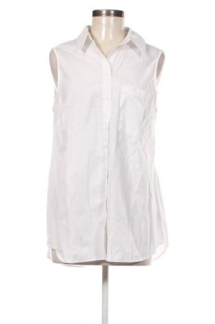 Damenbluse F&F, Größe XL, Farbe Weiß, Preis € 10,99