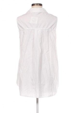 Damenbluse F&F, Größe XL, Farbe Weiß, Preis € 10,99