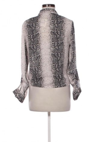 Дамска риза F&F, Размер S, Цвят Многоцветен, Цена 12,99 лв.