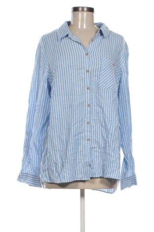 Cămașă de femei F&F, Mărime XL, Culoare Multicolor, Preț 57,99 Lei