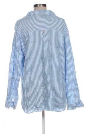 Cămașă de femei F&F, Mărime XL, Culoare Multicolor, Preț 57,99 Lei