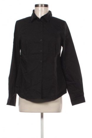 Dámská košile  FLG, Velikost M, Barva Černá, Cena  489,00 Kč