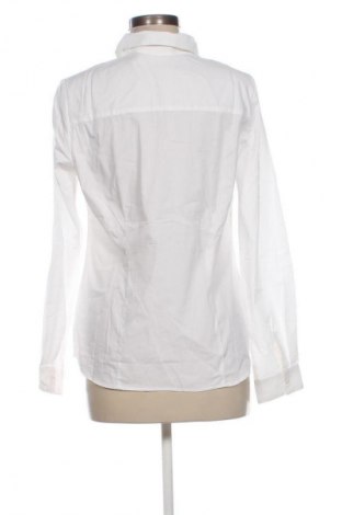 Női ing FLG, Méret M, Szín Fehér, Ár 10 309 Ft