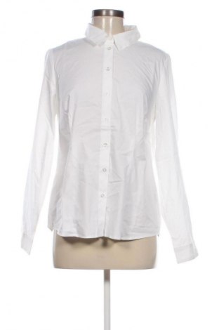 Női ing FLG, Méret M, Szín Fehér, Ár 10 309 Ft