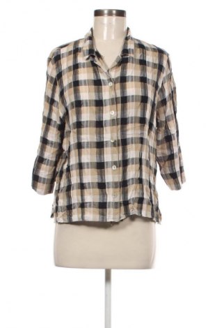 Damenbluse Fabiani, Größe L, Farbe Mehrfarbig, Preis € 12,68