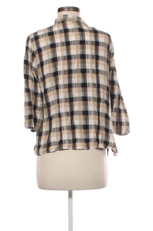 Damenbluse Fabiani, Größe L, Farbe Mehrfarbig, Preis € 12,68