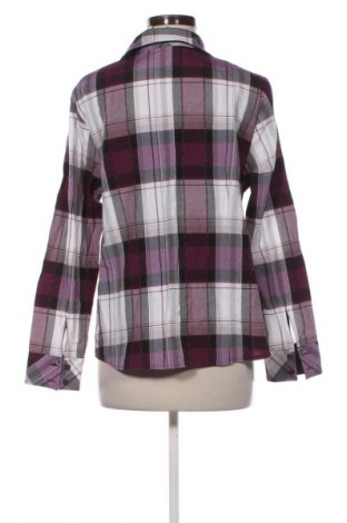 Dámská košile  Fabiani, Velikost L, Barva Vícebarevné, Cena  209,00 Kč