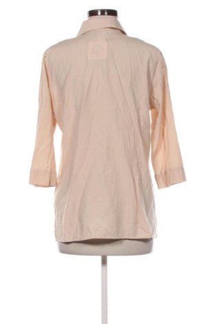 Damenbluse Fair Lady, Größe M, Farbe Beige, Preis € 12,99