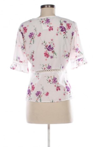 Damska koszula Fashion Union, Rozmiar M, Kolor Kolorowy, Cena 78,00 zł