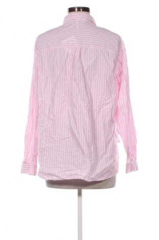 Dámska košeľa  Fb Sister, Veľkosť M, Farba Viacfarebná, Cena  2,95 €