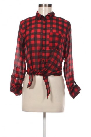 Női ing Fb Sister, Méret S, Szín Sokszínű, Ár 3 409 Ft