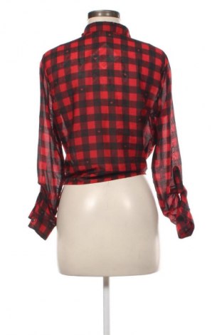 Női ing Fb Sister, Méret S, Szín Sokszínű, Ár 3 409 Ft