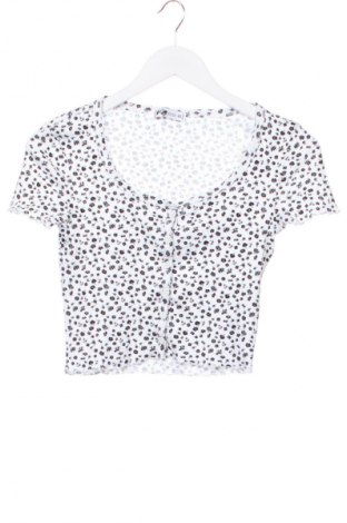 Damska koszula Fb Sister, Rozmiar XS, Kolor Kolorowy, Cena 57,47 zł