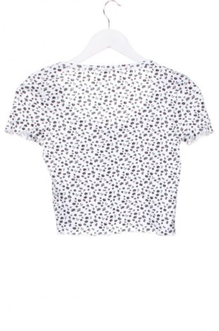 Damska koszula Fb Sister, Rozmiar XS, Kolor Kolorowy, Cena 57,47 zł