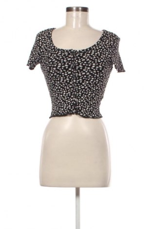 Női ing Fb Sister, Méret S, Szín Sokszínű, Ár 5 000 Ft